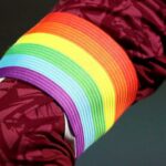 Premier League spúšťa novú LGBTQ+ kampaň