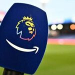 Premier Organization predstaví vlastné streamovacie riešenie ako významné vyhlásenie|Futbal|Športová aktivita