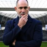 Presne ako môže Tottenham zabrániť najväčšiemu vlastnému cieľu vo futbale|Futbal|Športová aktivita