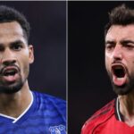 Taboola nad zástupným symbolom článku