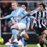 Taboola nad zástupným symbolom článku