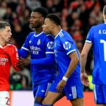 "Prestianni by už nikdy nemal hrať Ligu majstrov"