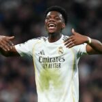 "Prestianni nehrať je víťazstvom nás všetkých"