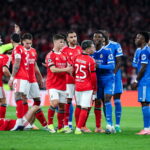 Prestianni obhajoba obviniť Viniciusa z diskriminačného jazyka