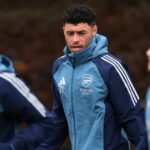 Prestup Alexa Oxlade-Chamberlaina do Celticu je veľkým kameňom úrazu | Futbal | Šport