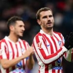 Prestup Antoina Griezmanna do Orlanda City je „takmer spečatený“