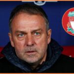 Darwin Nunez oslavuje gól pre Al Hilal