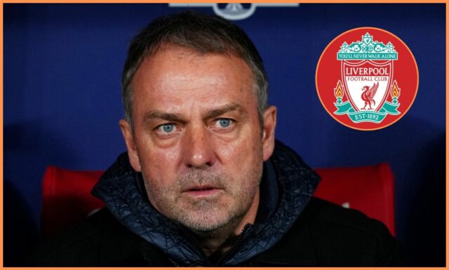 Darwin Nunez oslavuje gól pre Al Hilal