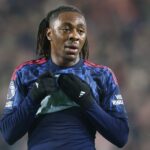 Prestup Eberechiho Eze do Arsenalu bol pre každého stratou času | Futbal | Šport