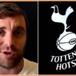 Prestup Jamesa Wilsona do Tottenhamu je tu, hovorí Romano