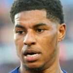 Prestup Marcusa Rashforda z Man Utd je teraz „v ohrození“ | Futbal | Šport
