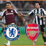 Prestup Sandro Tonali: Agent pre Arsenal