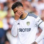 Prestup z Leedsu prekonal klubový rekord pre hráča obvineného z „chýbajúcej triedy“ | Futbal | Šport