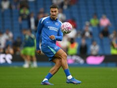 Prestupové obdobie Paris FC odráža politiku Red Bullu o expanzii do Talianska Prestupové obdobie Paris FC odráža politiku Red Bullu o expanzii do Talianska