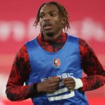 Prestupové správy NAŽIVO: Štyri ponuky Man Utd, lekár Jacquet Liverpool, prestup Arsenalu | Futbal | Šport