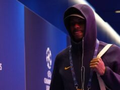 Prestupový plán Marcusa Rashforda dá zelenú prvému prestupu Man Utd v lete Marcus Rashford