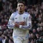 Hviezdny muž Morgan Rogers bol v tejto sezóne pre Aston Villu obrovským prínosom a určite bude aj naďalej posilňovať jej silnú pozíciu.