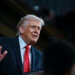 Preverenie faktov Vystúpenie Donalda Trumpa o stave únie | Správy Donalda Trumpa