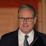 Prevrat, ktorý nikdy nebol: Prečo britský Starmer čelil veľkej vodcovskej výzve | Politické správy