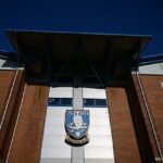 Sheffield Wednesday už zostúpil z šampionátu po dvoch samostatných bodových odpočtoch v tejto sezóne