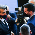 Download app from appStore