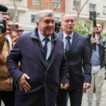 Prezident Barcelony potvrdil volebný kalendár, zaútočil na Real Madrid – „Teraz ich televízny kanál nič nehovorí?“