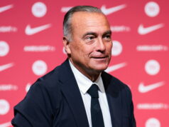 Prezident Barcelony reaguje na odchod Realu Madrid zo Superligy Prezident Barcelony reaguje na odchod Realu Madrid zo Superligy