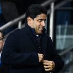 Prezident PSG hovorí po tom, čo Real Madrid oznámil koniec projektu Super Cup: „Víťazom je futbal“