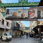 Pri izraelskom útoku na palestínsky tábor v Libanone zahynuli najmenej dvaja ľudia Izrael útočí na Libanon News