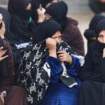 Pri izraelských útokoch v Gaze zahynulo najmenej 11 Palestínčanov | Správy z Gazy