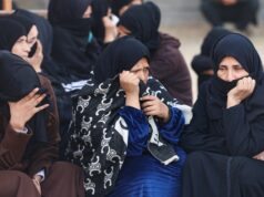 Pri izraelských útokoch v Gaze zahynulo najmenej 11 Palestínčanov | Správy z Gazy Pri izraelských útokoch v Gaze zahynulo najmenej 11 Palestínčanov | Správy z Gazy