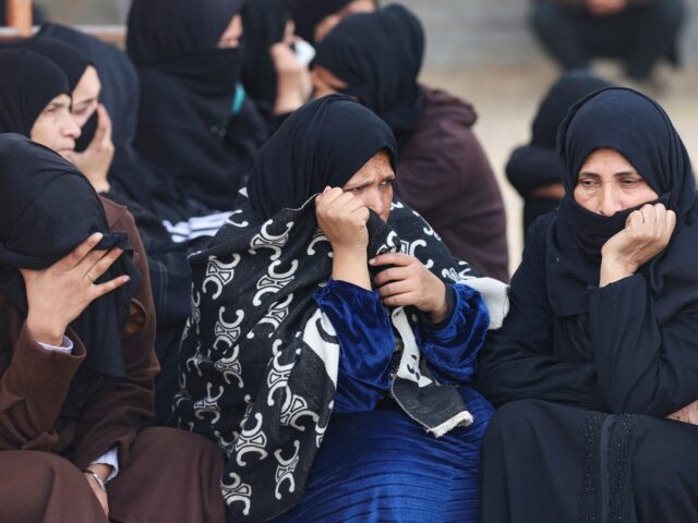 Pri izraelských útokoch v Gaze zahynulo najmenej 11 Palestínčanov | Správy z Gazy
