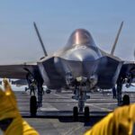 Približujú sa USA a Irán k vojne? | Donald Trump