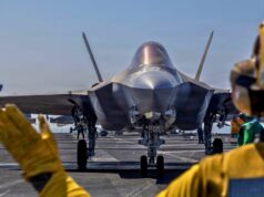 Približujú sa USA a Irán k vojne? | Donald Trump Približujú sa USA a Irán k vojne? | Donald Trump