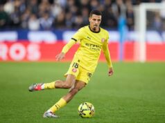 Prihrávka z nebies Prihrávka z nebies