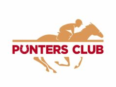 Pripojte sa ZADARMO k nášmu exkluzívnemu klubu Punters a získajte odborné tipy, ponuky vstupeniek a súťaže Pripojte sa k nášmu klubu Punters Club a získajte novinky, analýzy, tipy a exkluzívne ponuky – a registrácia je úplne zadarmo