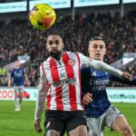 Príprava Macclesfield sa nelíši od prípravy na Arsenal