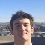 Prípravná diskusia: Weston Port je veľkým fanúšikom futbalu UCLA v Španielsku