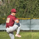 Prípravné zhrnutie bejzbalu: Oaks Christian, Calabasas postupujú do finále turnaja v Eastone