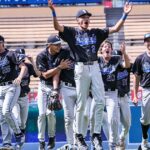 Prípravný rozhovor: Pohľad na popredné baseballové tímy City Section na začiatku sezóny