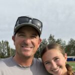 Prípravný rozhovor: Rodinná záležitosť pre futbal chlapcov a dievčat El Camino Real