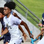 Prípravný rozhovor: Servitskí šprintéri pripravení na zimné majstrovstvá na dráhe