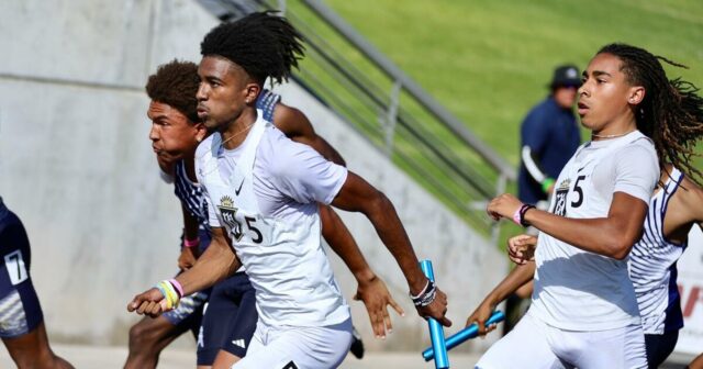 Prípravný rozhovor: Servitskí šprintéri pripravení na zimné majstrovstvá na dráhe
