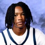 Prípravný rozhovor: St. Bernard vyhral majstrovský titul v basketbale chlapcov Del Rey League