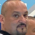 Prípravný rozhovor: Sylmar rastie v play-off basketbalovej divízie II