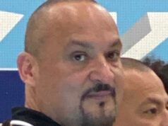 Prípravný rozhovor: Sylmar rastie v play-off basketbalovej divízie II Prípravný rozhovor: Sylmar rastie v play-off basketbalovej divízie II