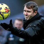 "Prisahám na životy svojich detí"