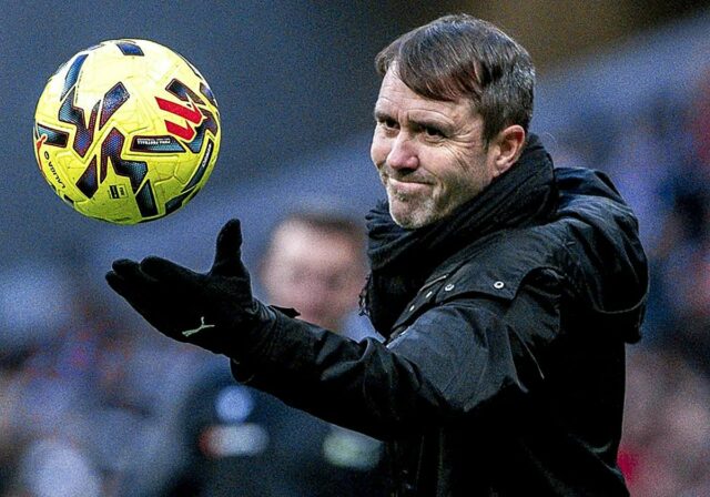 "Prisahám na životy svojich detí"
