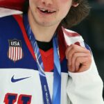 Prispievateľ: Hokejový tím USA získal zlato. Jeho väčší výkon? Presahujúca politika