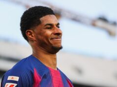 Problém s Marcusom Rashfordom pre Guy United prestup|Futbal|Športová aktivita Problém s Marcusom Rashfordom pre Guy United prestup|Futbal|Športová aktivita